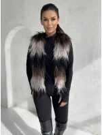 Vesta YP KZ  šedá černá model 21727699 - FPrice