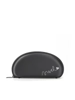 Ochranné pouzdro VUCH Zea Ochranné pouzdro VUCH Zea