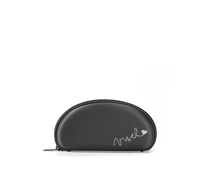 Ochranné pouzdro VUCH Zea Ochranné pouzdro VUCH Zea