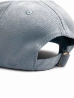 Kšiltovka VUCH Morula