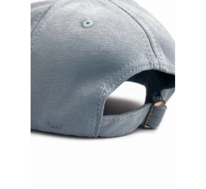 Kšiltovka VUCH Morula