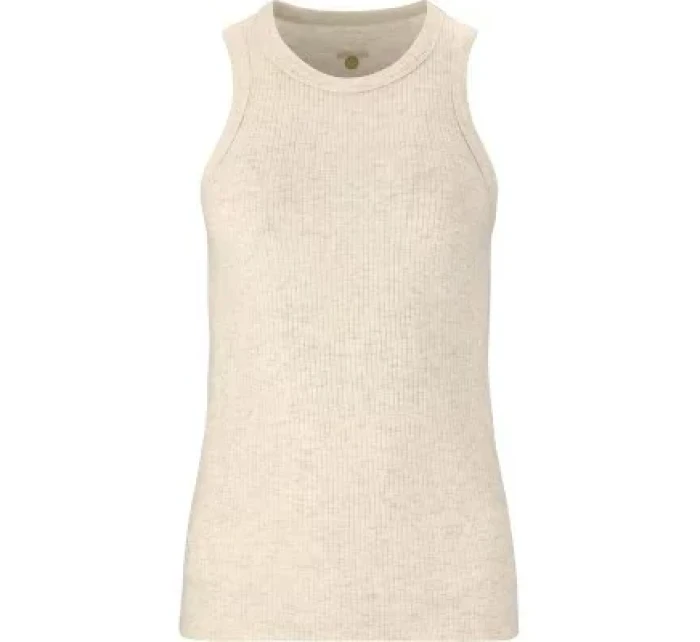 Dámské tílko Athlecia LANKAE