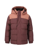 Dětská zimní bunda ZigZag Esra