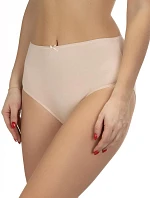 Dámské kalhotky MIDI model 21858312 2pack - Lama