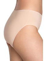 Dámské bikiny FIGS L-120BI-100EX 3-pack Dámské bikiny FIGS L-120BI-100EX 3-pack