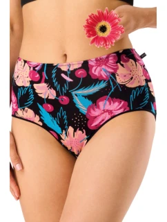 DÁMSKÉ KALHOTKY LPF 516 A26