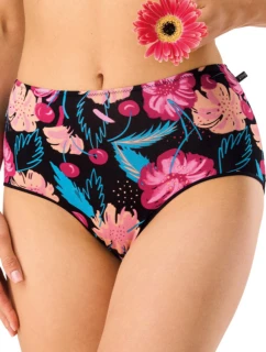 DÁMSKÉ KALHOTKY LPF 516 A26