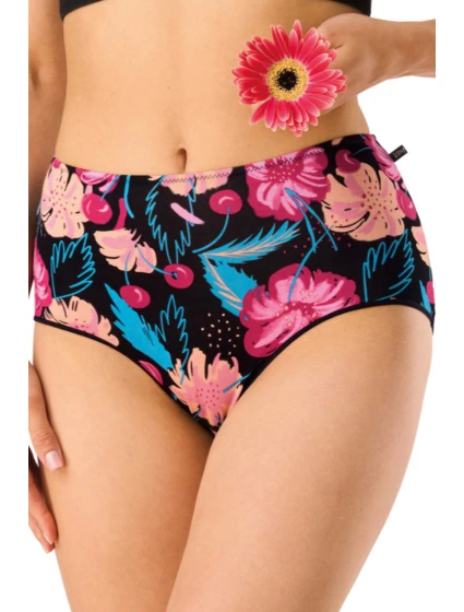 DÁMSKÉ KALHOTKY LPF 516 A26 DÁMSKÉ KALHOTKY LPF 516 A26