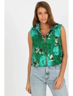 Vesta  model 175168 Relevance