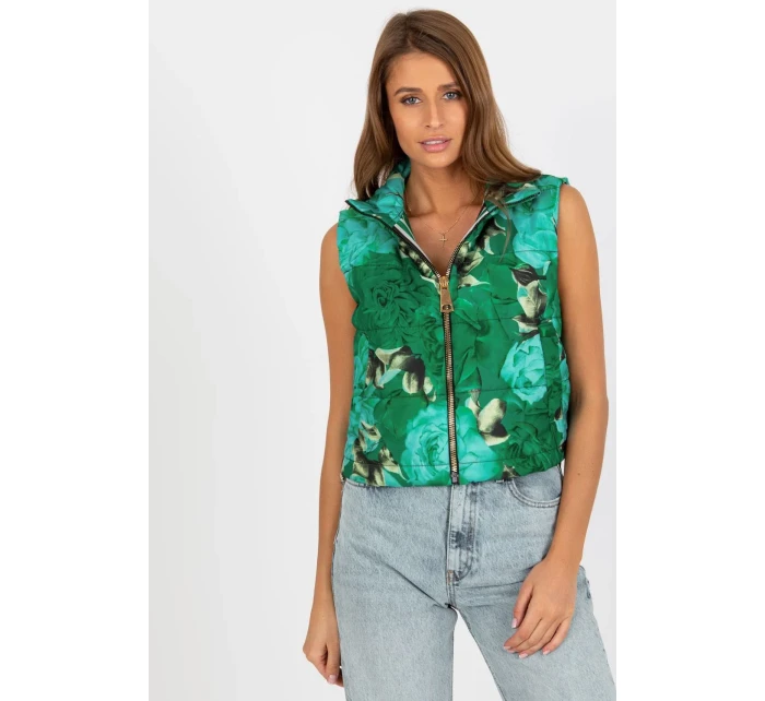 Vesta  model 175168 Relevance