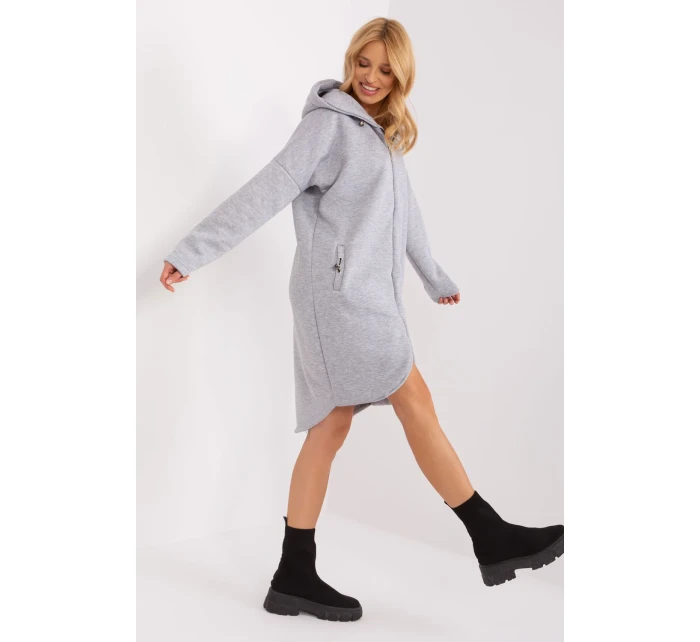 Mikina model 191263 Relevance Mikina model 191263 Relevance