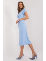 Denní šaty model 196206 Italy Moda Denní šaty model 196206 Italy Moda