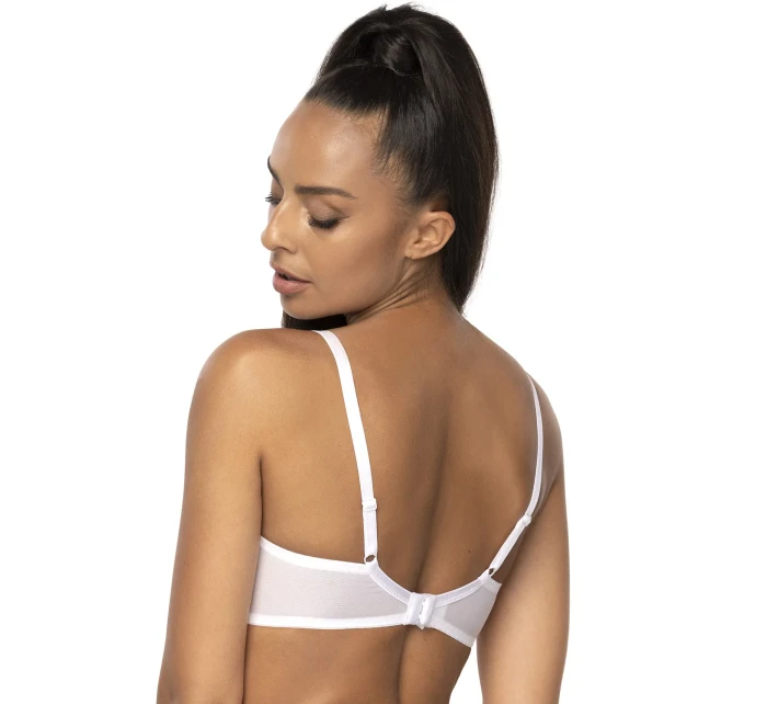 Soft model 204080 Mat