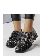 Polobotky model 207092 Solea Polobotky model 207092 Solea