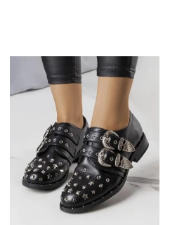 Polobotky model 207092 Solea