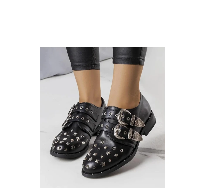 Polobotky model 207092 Solea Polobotky model 207092 Solea