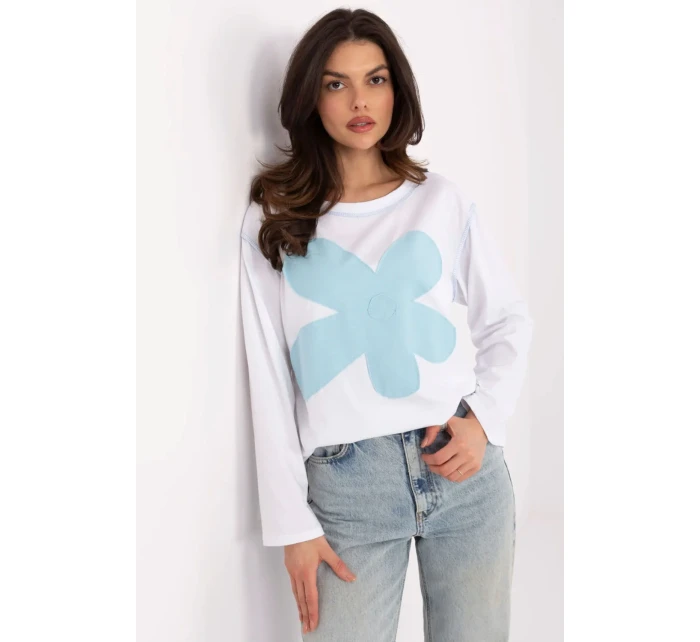 Halenka  model 209706 Italy Moda