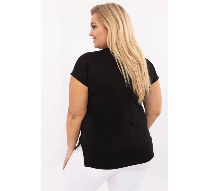 halenka plus size model 211751 Relevance