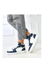 Sportovní obuv model 217952 Solea Sportovní obuv model 217952 Solea