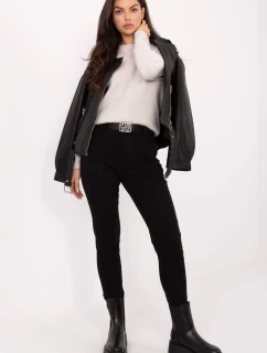 Džíny  model 220627 Factory Price