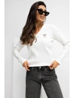 Halenka model 221822 Rue Paris Halenka model 221822 Rue Paris