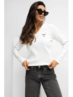 Halenka model 221822 Rue Paris