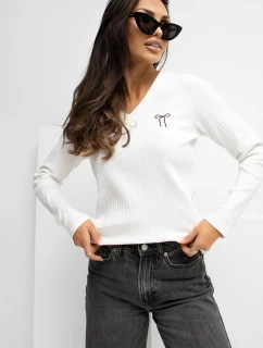 Halenka  model 221822 Rue Paris