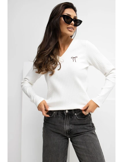 Halenka model 221822 Rue Paris Halenka model 221822 Rue Paris