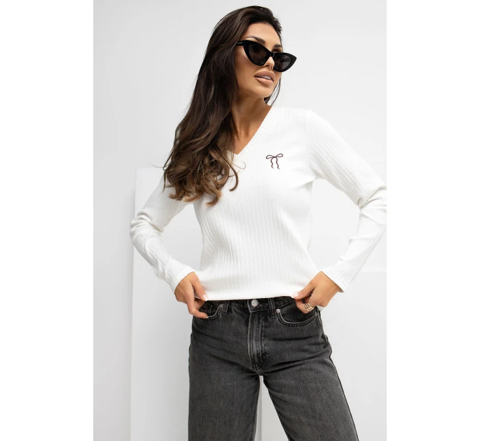 Halenka model 221822 Rue Paris Halenka model 221822 Rue Paris