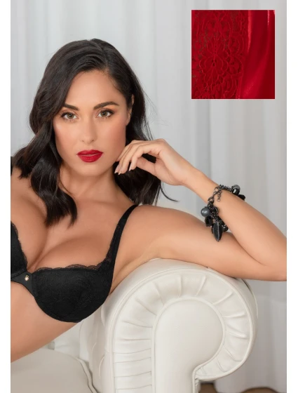 Dámská podprsenka Leilieve M1103 Dámská podprsenka Leilieve M1103