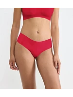 sloggi ZERO Feel 2.0 Hipster - SHANGHAI RED - SLOGGI SHANGHAI RED - SLOGGI sloggi ZERO Feel 2.0 Hipster - SHANGHAI RED - SLOGGI SHANGHAI RED - SLOGGI