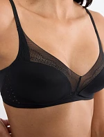 Breathe & Lift Smart N EX - BLACK - TRIUMPH BLACK - TRIUMPH