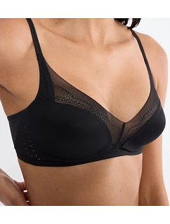 Breathe & Lift Smart N EX - BLACK - TRIUMPH BLACK - TRIUMPH