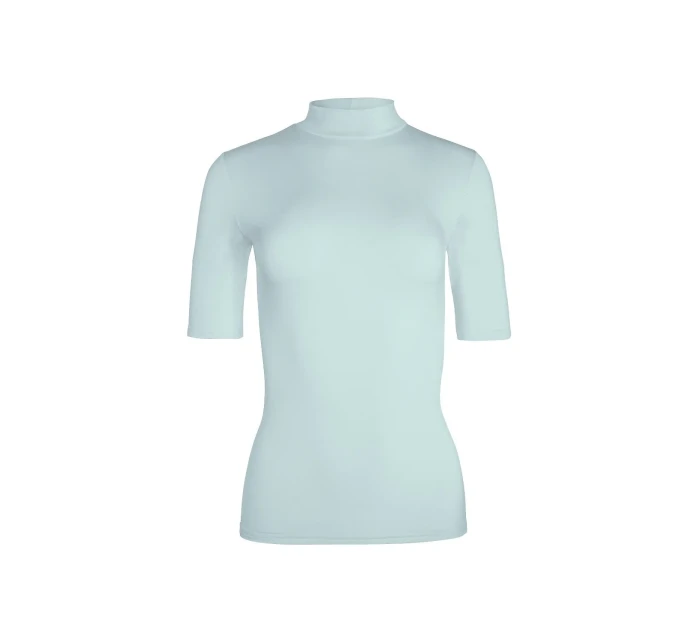 Babell Layla tričko S-2XL