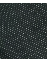 Kalhotky model 21379450 A'3 M4XL - Atlantic