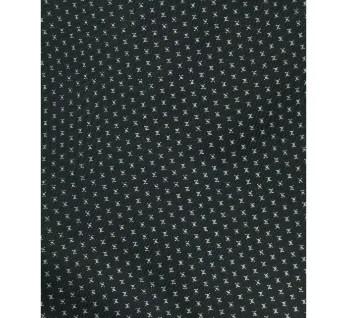 Kalhotky model 21379450 A'3 M4XL - Atlantic