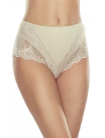 Kalhotky model 21745098 SXL - Eldar