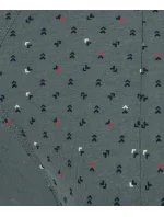 Kalhotky Atlantic 3MP-100 A'3 S-2XL