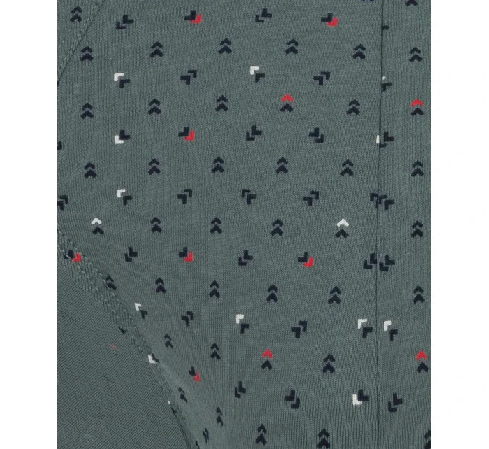 Kalhotky Atlantic 3MP-100 A'3 S-2XL