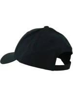 Baseballová čepice model 19400396 - Fila