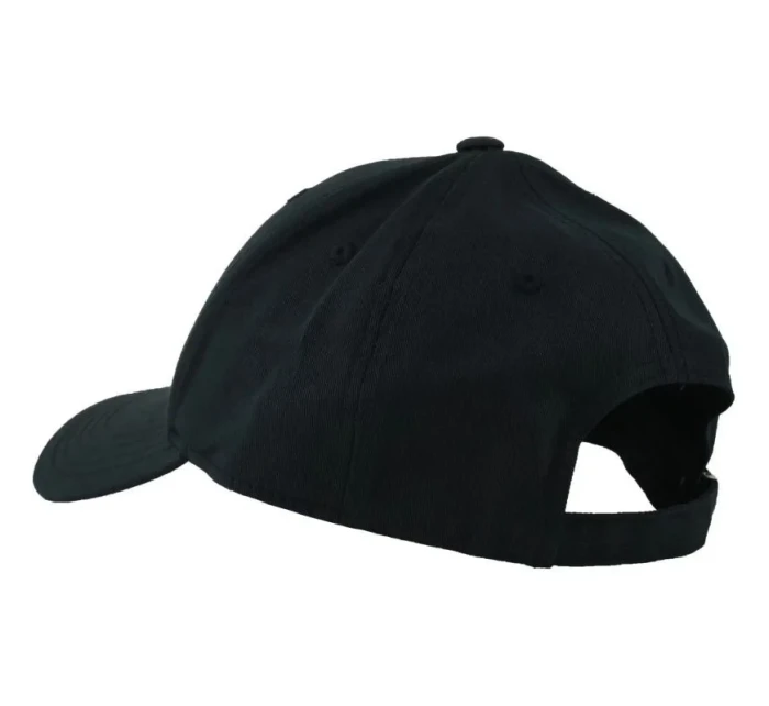 Baseballová čepice model 19400396 - Fila