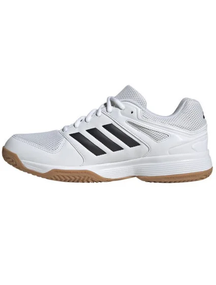 Volejbalová obuv M model 22091317 - ADIDAS Volejbalová obuv M model 22091317 - ADIDAS
