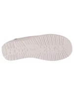 Boty Wendy Washed W model 19924062 - Hey Dude