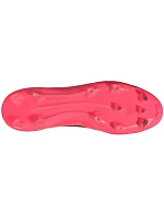 Boty adidas F50 Pro FG IE0597