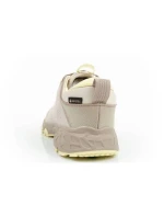 Tamaris GTX W 23757-30 346 boty