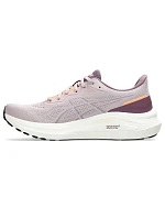 Asics GT 1000 13 W 1012B663700 běžecká obuv