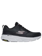 Boty Skechers Max Cushioning Premier 2.0 Vantage M 220840-CCOR Boty Skechers Max Cushioning Premier 2.0 Vantage M 220840-CCOR