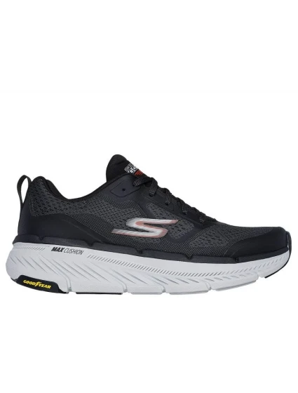 Boty Skechers Max Cushioning Premier 2.0 Vantage M 220840-CCOR Boty Skechers Max Cushioning Premier 2.0 Vantage M 220840-CCOR
