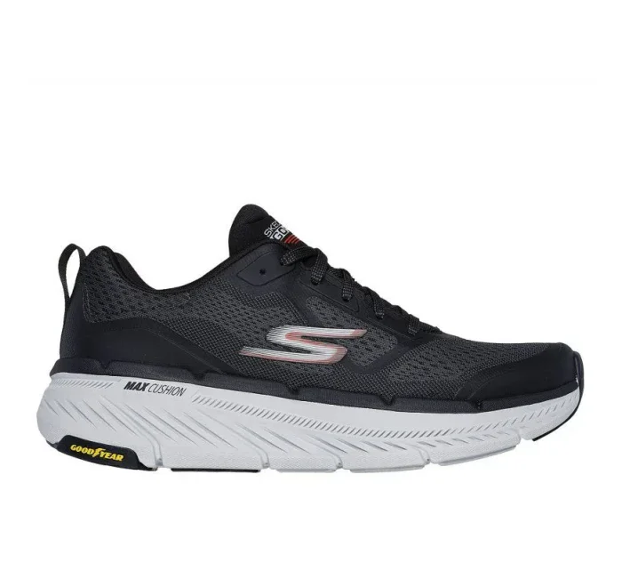 Boty Skechers Max Cushioning Premier 2.0 Vantage M 220840-CCOR Boty Skechers Max Cushioning Premier 2.0 Vantage M 220840-CCOR