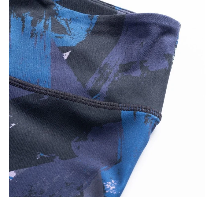 IQ Cross Revla II W legíny 92800624284